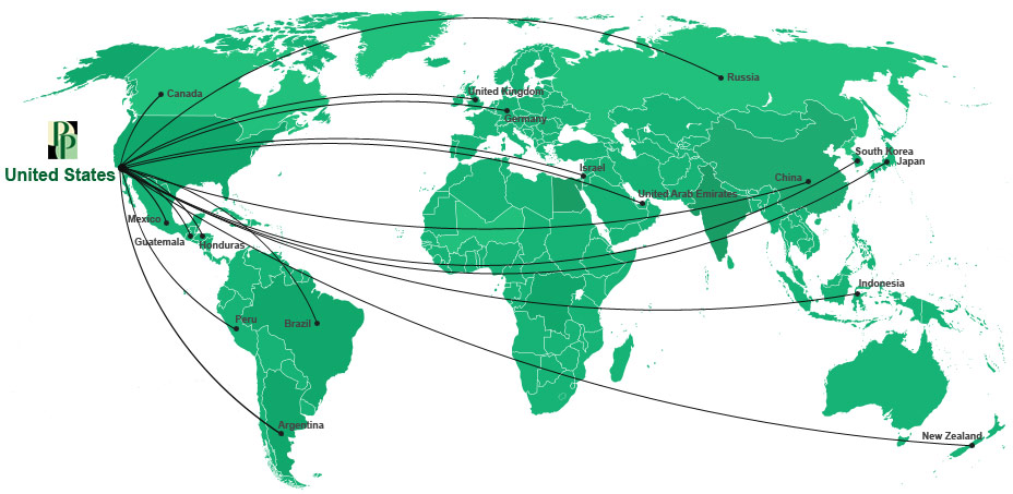 map-international