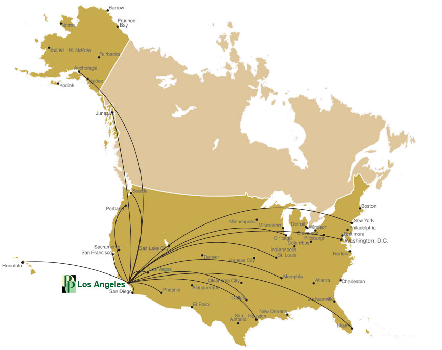 map-national