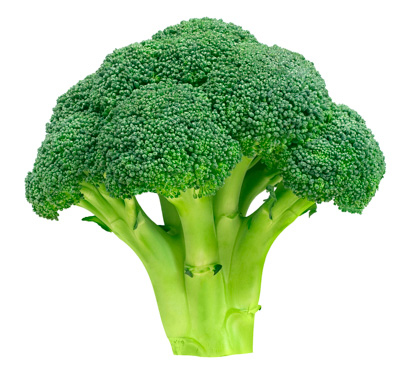 Broccoli.jpg